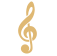Solfeggio Premium Music Service
