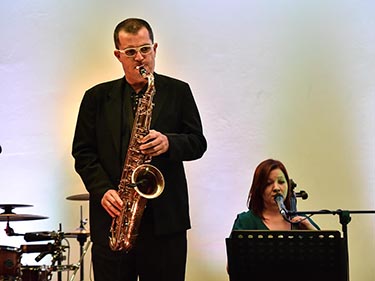 Video Solfeggio